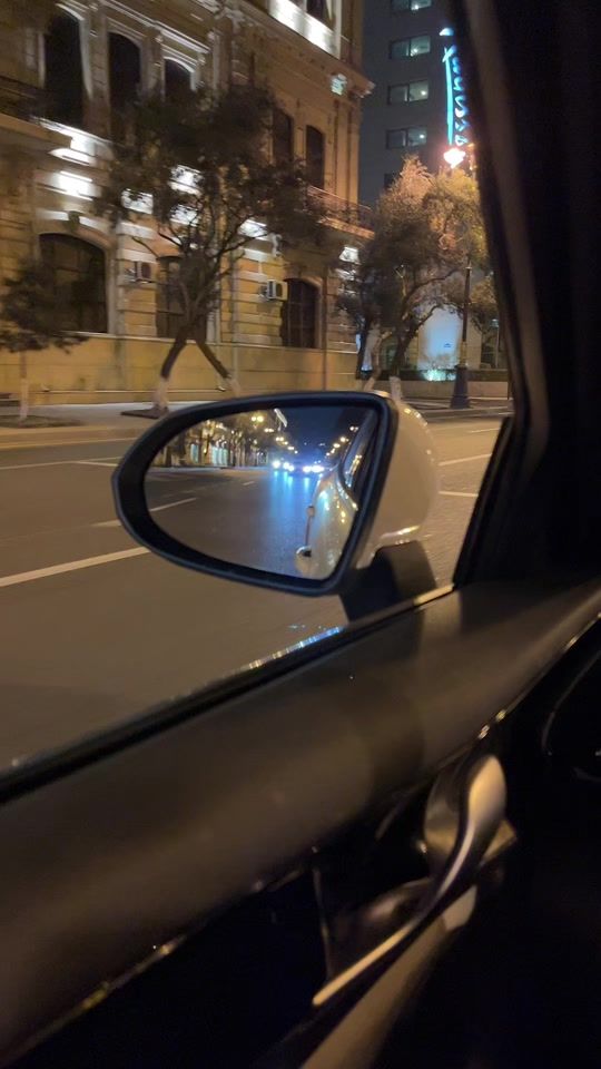 TikTok video thumbnail by ___users__333
