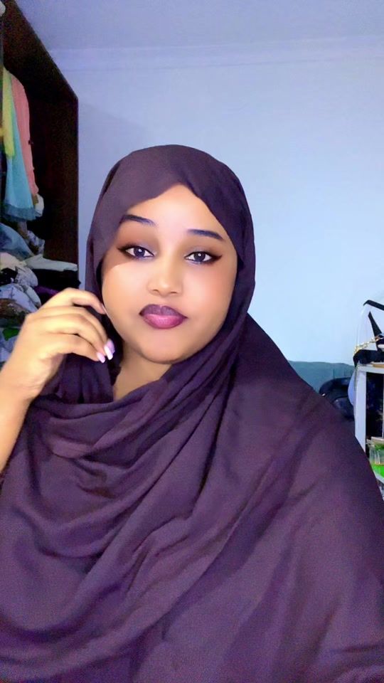 TikTok video thumbnail by najmanoor76