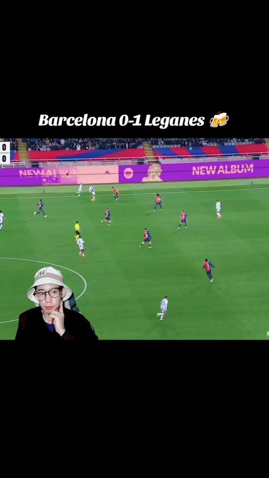 TikTok video thumbnail by alfinagustin09