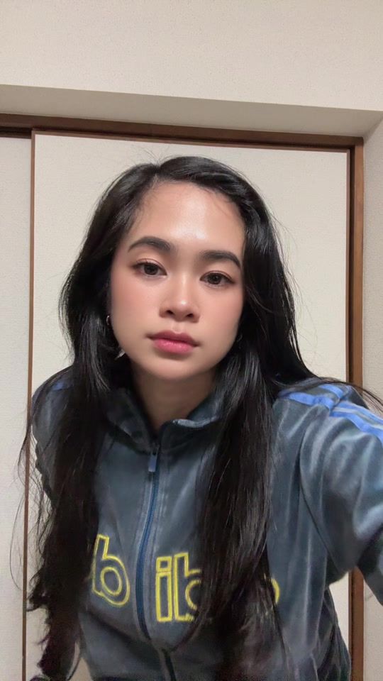TikTok video thumbnail by glenddduh