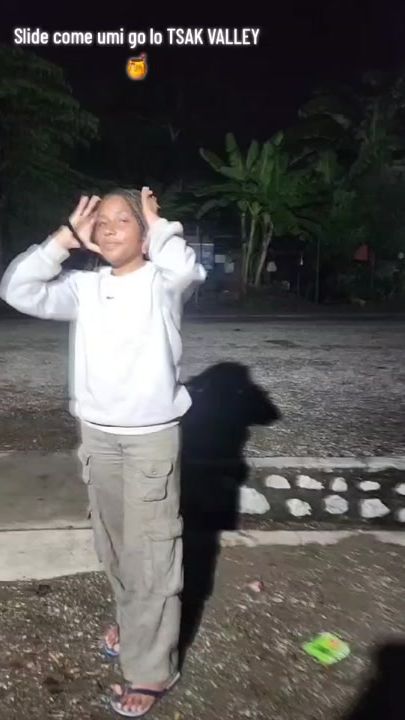 TikTok video thumbnail by emilynn105