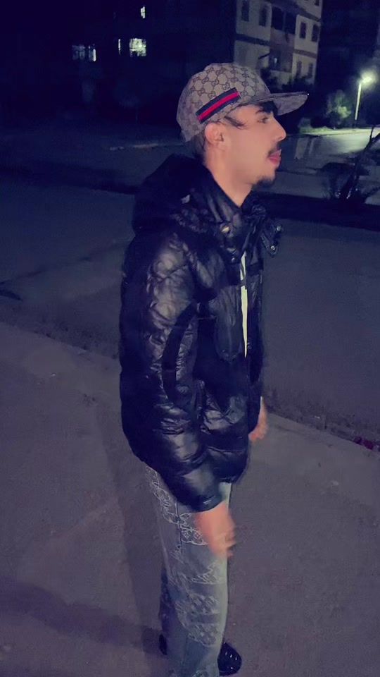 TikTok video thumbnail by nabil_der27