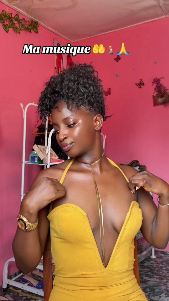TikTok video thumbnail by twin958