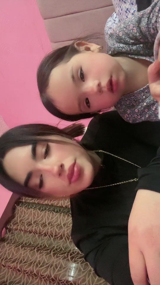 TikTok video thumbnail by adrianamoo_