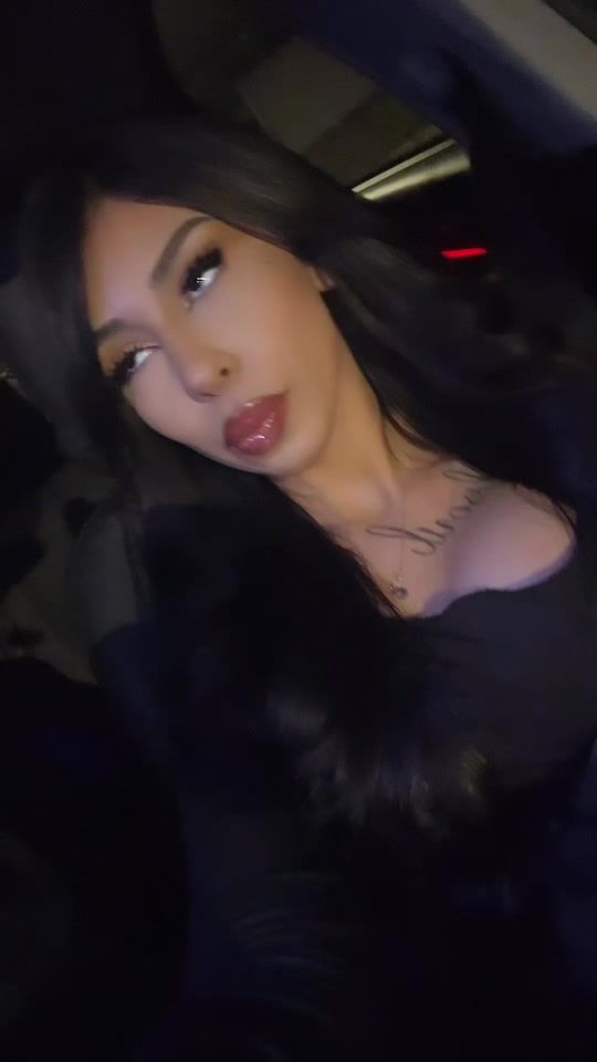 TikTok video thumbnail by 1mc4milaa
