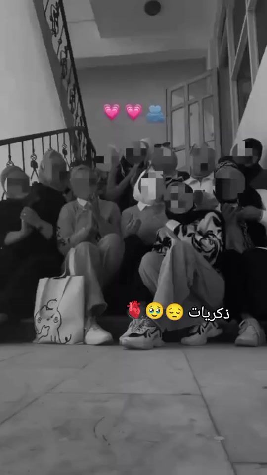 TikTok video thumbnail by x2_v08