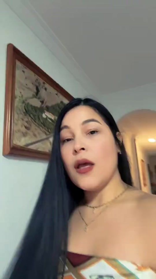 TikTok video thumbnail by griselinesruiz