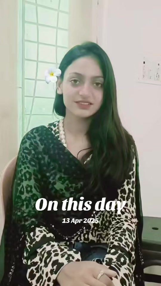 TikTok video thumbnail by monalisa0334