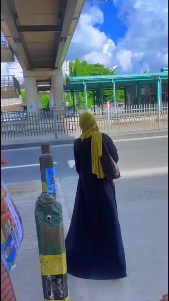 TikTok video thumbnail by tiffahfcollection