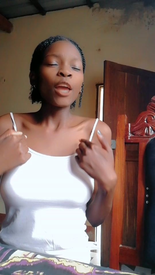 TikTok video thumbnail by felcreyz
