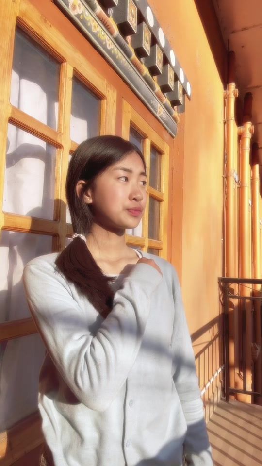 TikTok video thumbnail by pelma.ynx