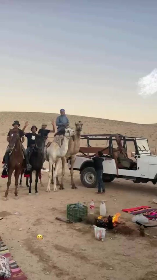 TikTok video thumbnail by abo_salm57