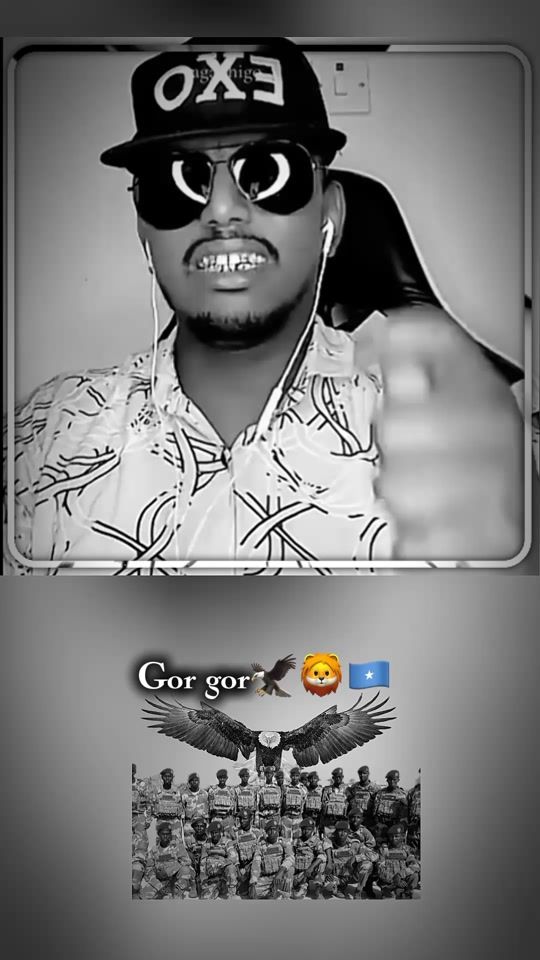 TikTok video thumbnail by mustafinho37