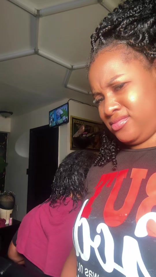 TikTok video thumbnail by shellayed242