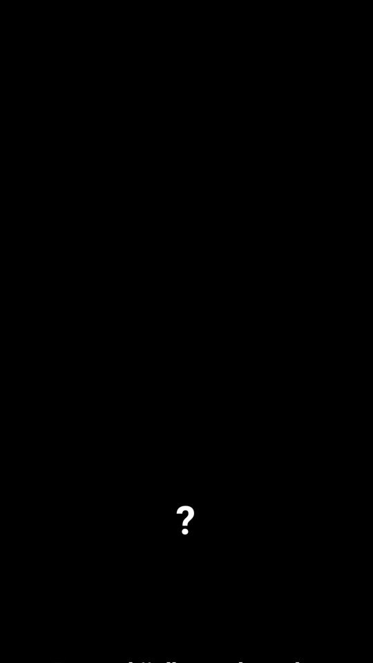 TikTok video thumbnail by glmudg.224