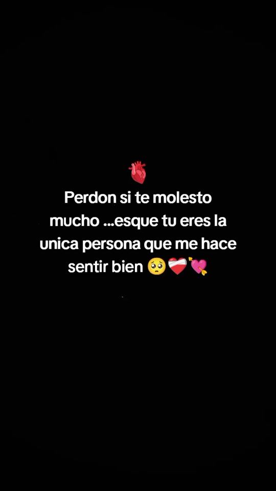 TikTok video thumbnail by usermidiosa17
