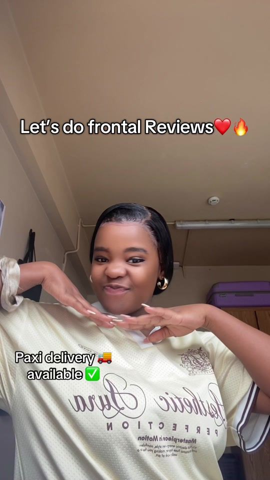TikTok video thumbnail by sbonga.01
