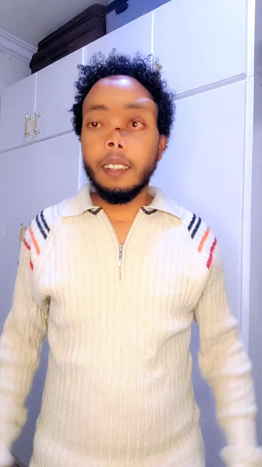 TikTok video thumbnail by piterovercomer.7777