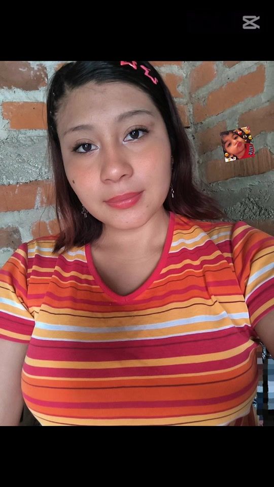 TikTok video thumbnail by ale_herrera134