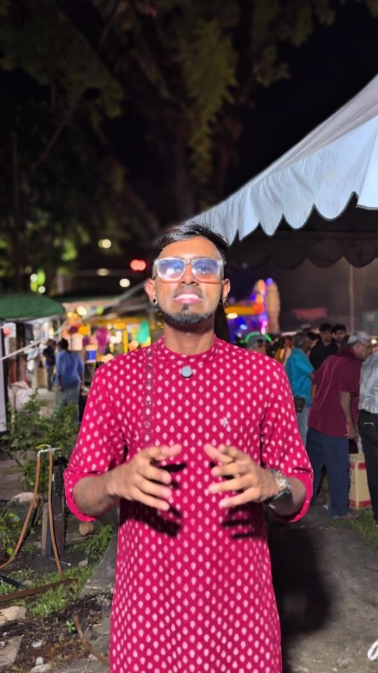 TikTok video thumbnail by emceekishen