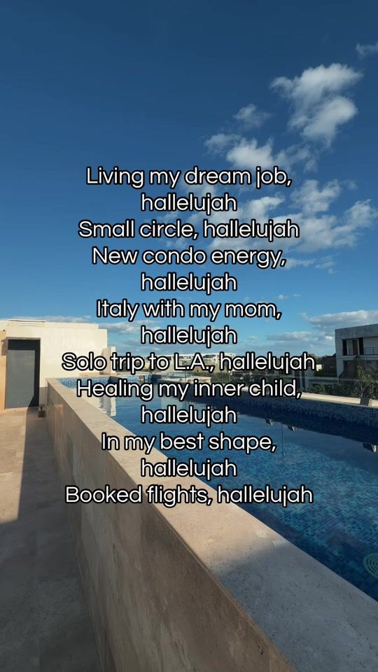 TikTok video thumbnail by lauwrence_
