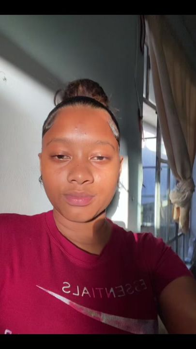 TikTok video thumbnail by so_phieeh.06