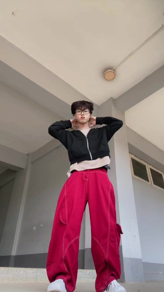 TikTok video thumbnail by m__g_19