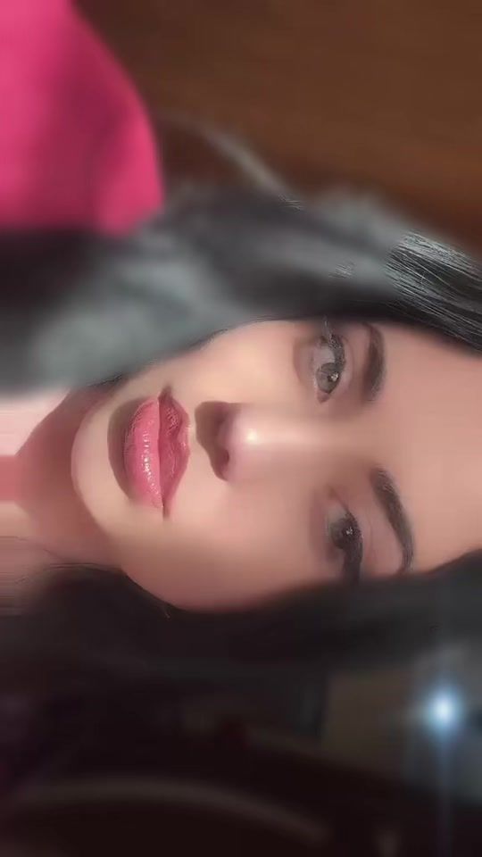 TikTok video thumbnail by tatus609