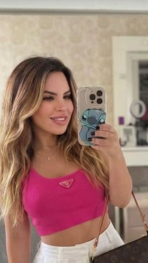 TikTok video thumbnail by lorenaealmeida