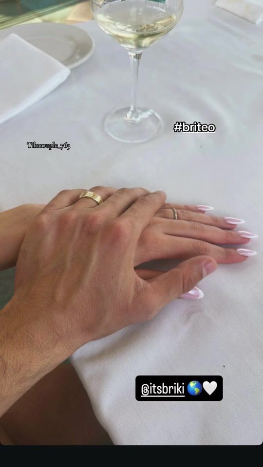 TikTok video thumbnail by couple_763