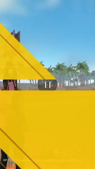 TikTok video thumbnail by berangellopez811