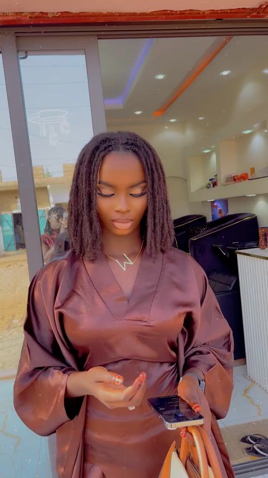 TikTok video thumbnail by astound305