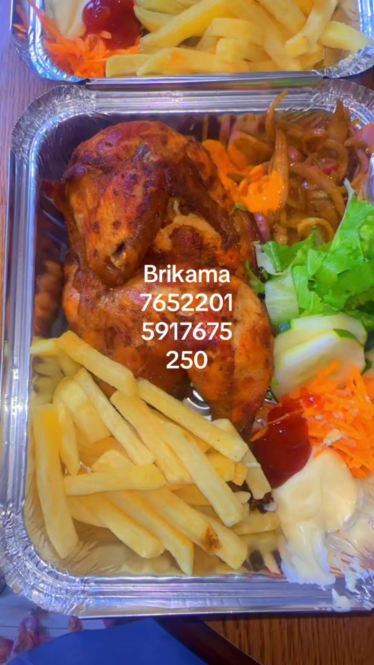 TikTok video thumbnail by adaskitchen5