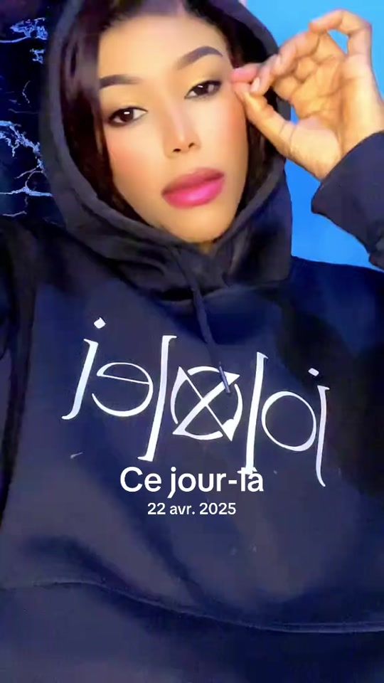 TikTok video thumbnail by jemilla.99