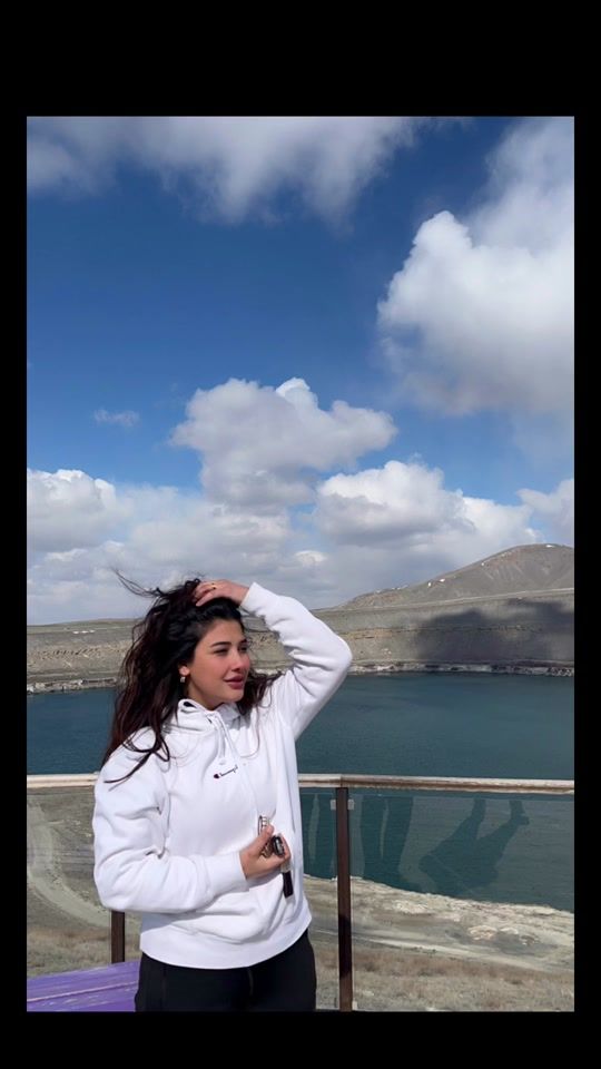 TikTok video thumbnail by rabiasaracoglu
