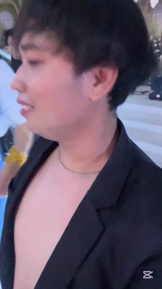 TikTok video thumbnail by bonronghan