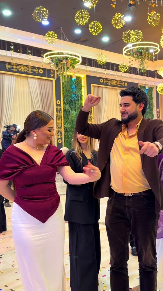 TikTok video thumbnail by shahinashurlu_