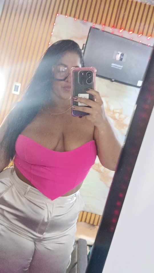 TikTok video thumbnail by bh_0072