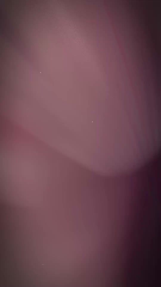 TikTok video thumbnail by leanhnguyet99