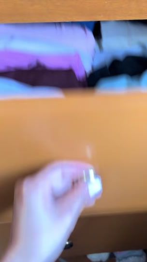 TikTok video thumbnail by vale_colossio