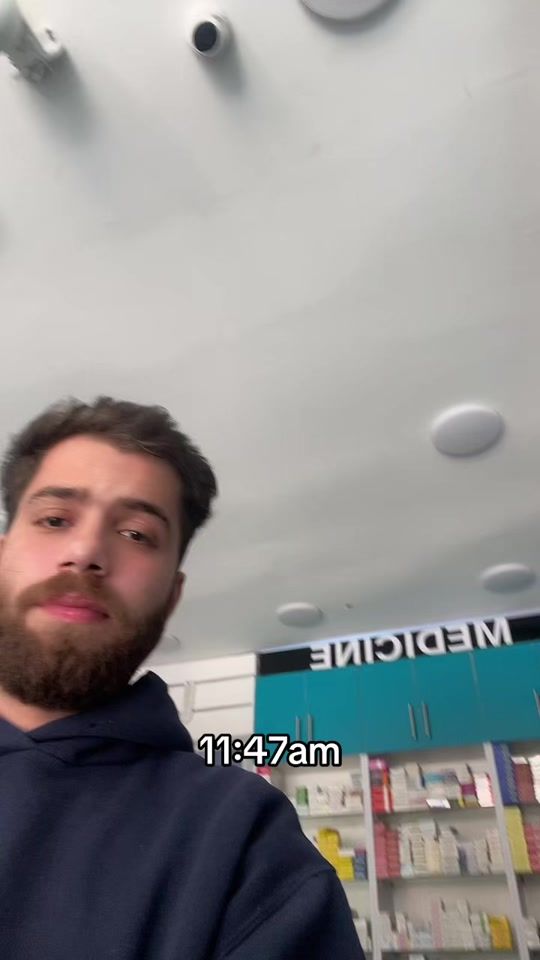 TikTok video thumbnail by haleeemhours
