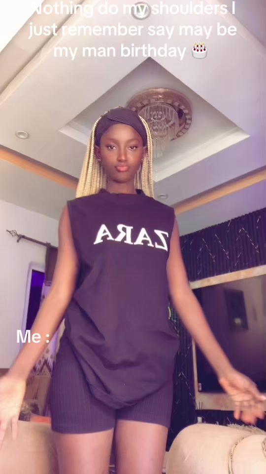 TikTok video thumbnail by medruth0