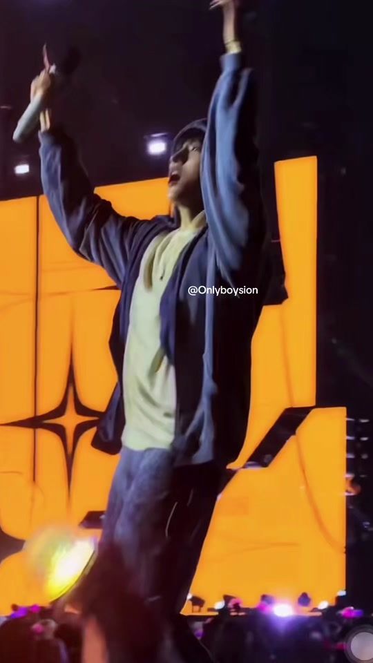 TikTok video thumbnail by onlyboysion