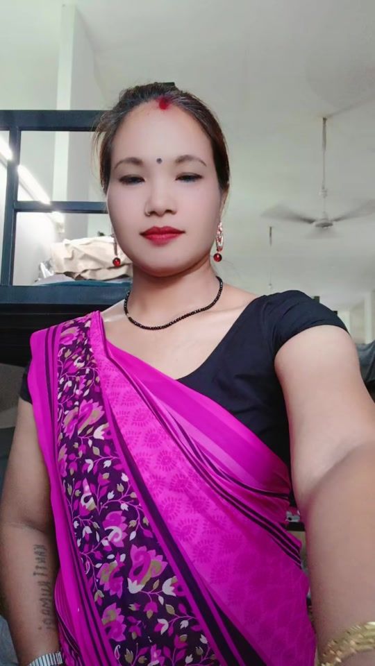 TikTok video thumbnail by kanti.devi8
