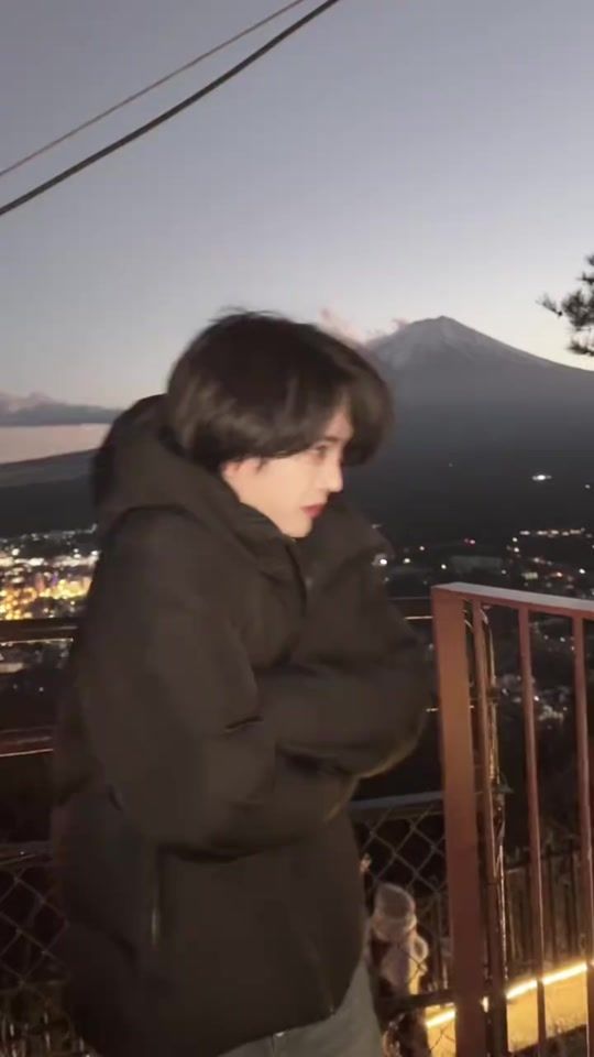 TikTok video thumbnail by ____h.ro