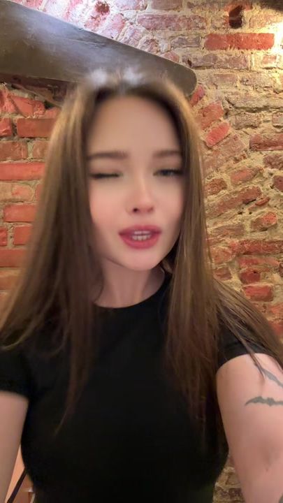 TikTok video thumbnail by enina24.0