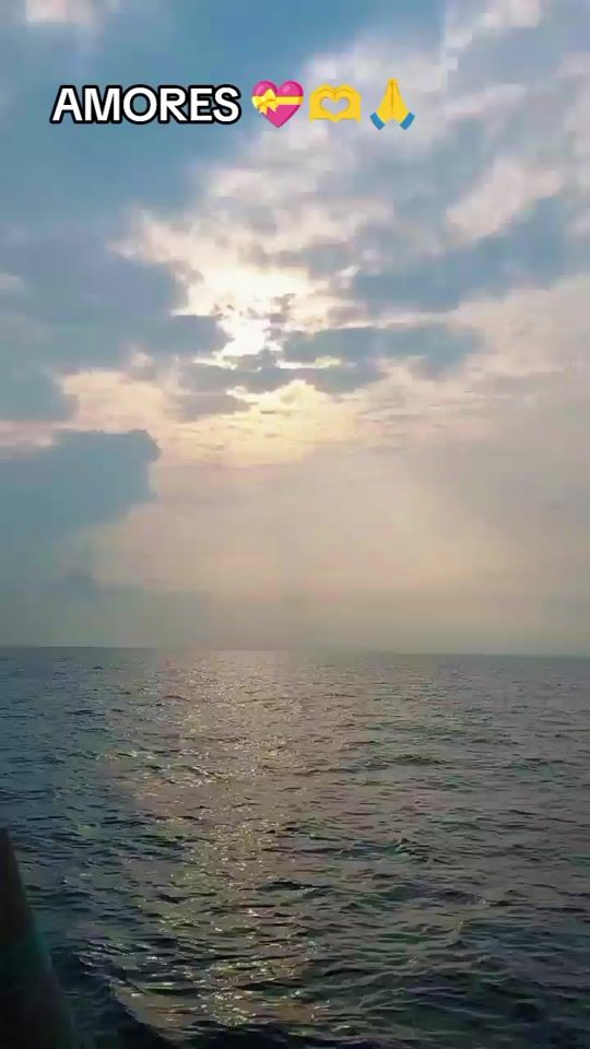 TikTok video thumbnail by anacortez494