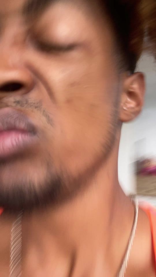 TikTok video thumbnail by mr.apollon31
