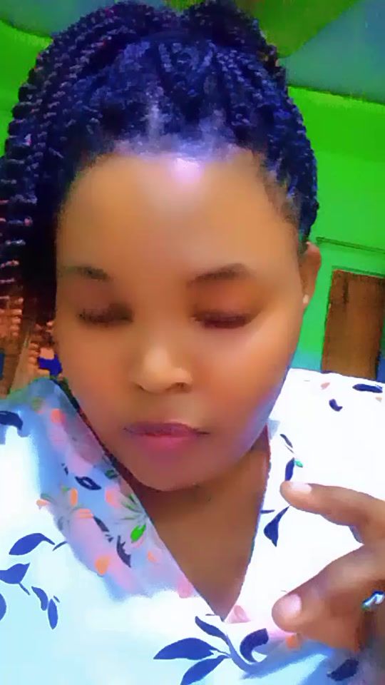 TikTok video thumbnail by flowerlose2