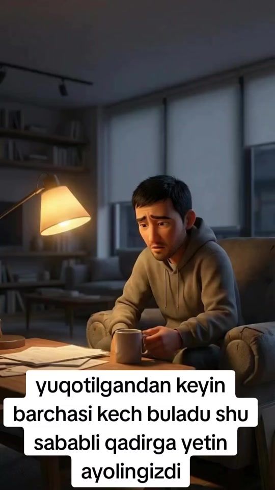 TikTok video thumbnail by bibimaryam85